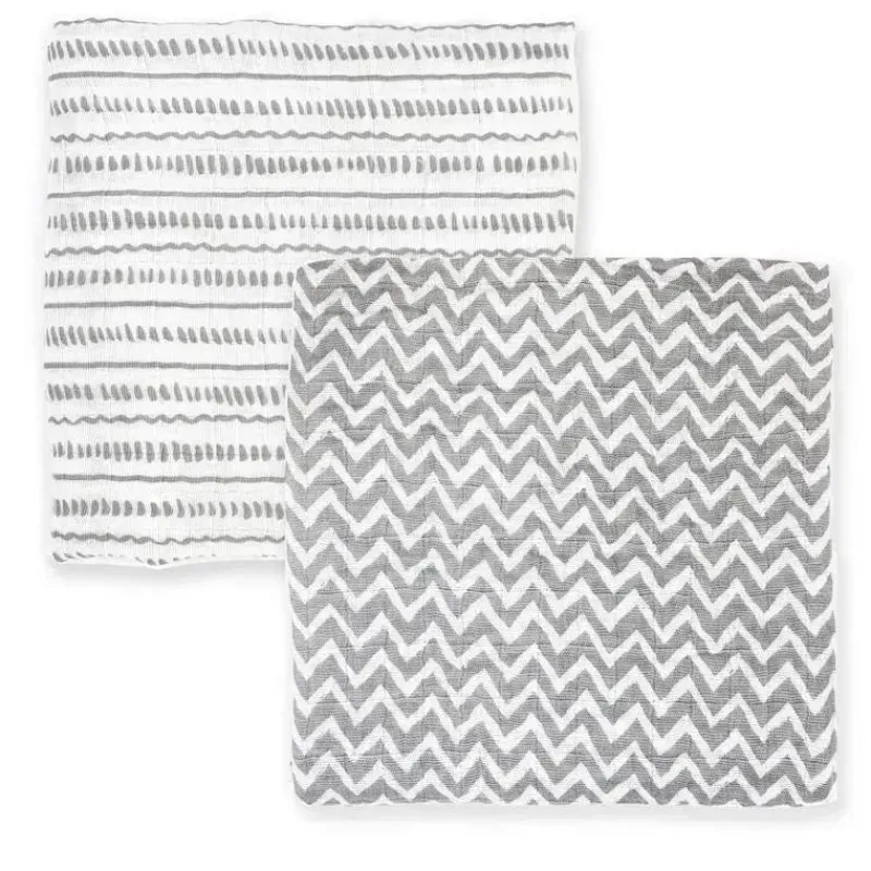 rose_textiles__pk_coberto_SKUVsp3nbhy_1.webp Rose Textiles - 2Pk Cobertores de Musselina Doodle Cinza Outlet