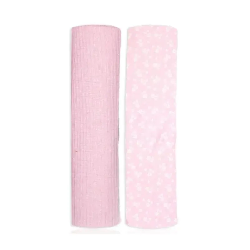 rose_textiles__pk_faixas__SKUqND6bF1E_0.webp Rose Textiles - 2Pk Faixas de Malha Floral Rosa Fashion