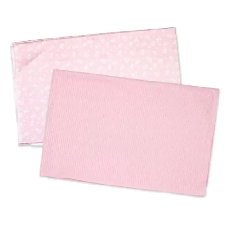 rose_textiles__pk_faixas__SKUqND6bF1E_1.webp Rose Textiles - 2Pk Faixas de Malha Floral Rosa Fashion
