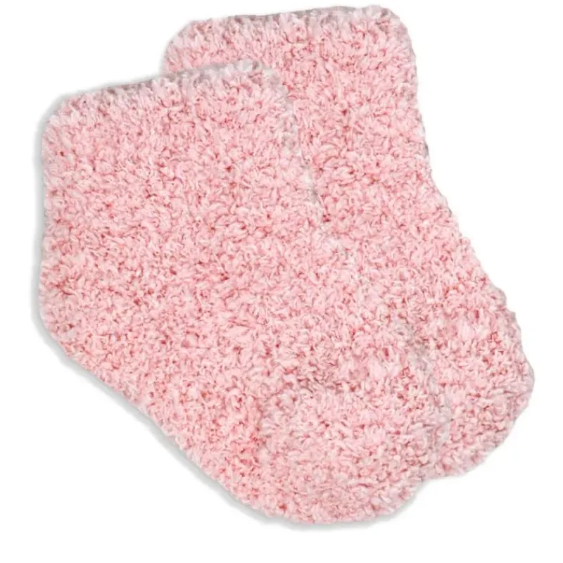 rose_textiles__pk_girls_w_SKUf6a0IecO_2.webp Rose Textiles - 3Pk Girls Waffle Coverall Set, Kitty Pink Fashion