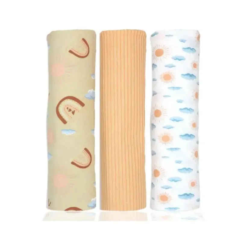 rose_textiles__pk_rainbow_SKUwfDqMyvo_0.webp Rose Textiles - 3Pk Rainbow Knit Swaddle Discount