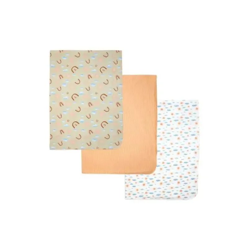rose_textiles__pk_rainbow_SKUwfDqMyvo_1.webp Rose Textiles - 3Pk Rainbow Knit Swaddle Discount