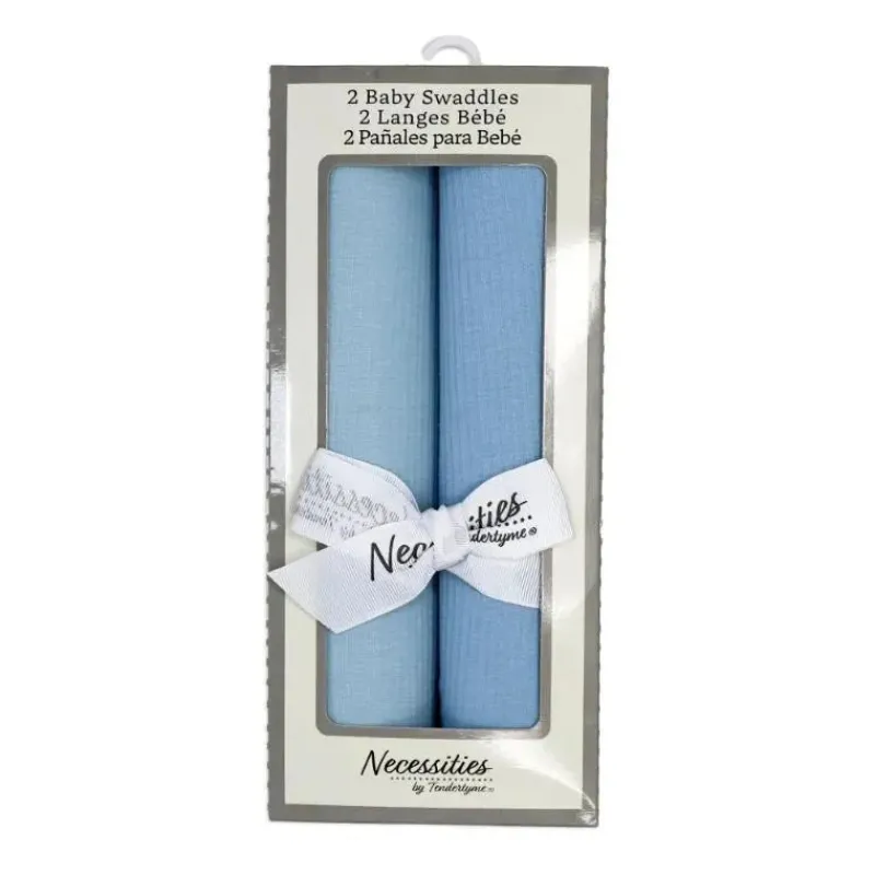 rose_textiles__pk_rib_blu_SKUOZF9Hj4r_1.webp Rose Textiles - 2Pk Rib Blue Knit Swaddles Outlet