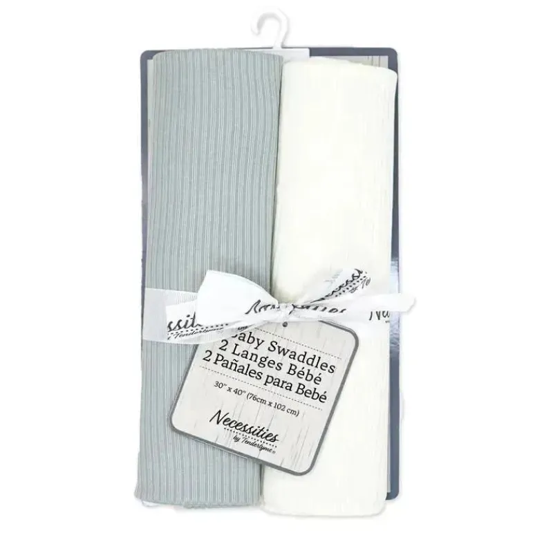 rose_textiles__pk_swaddle_SKUfk6VWVxu_0.webp Rose Textiles - 2Pk Swaddles, cinza/bronzeado Online