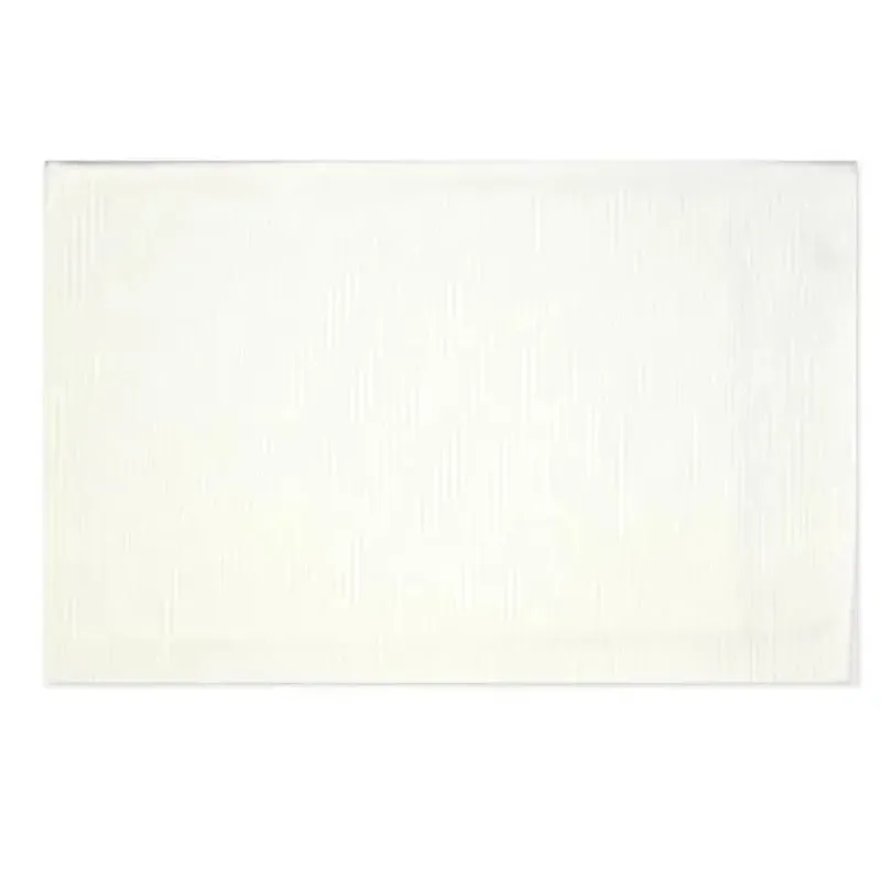 rose_textiles__pk_swaddle_SKUfk6VWVxu_1.webp Rose Textiles - 2Pk Swaddles, cinza/bronzeado Online