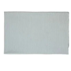 Rose Textiles - 2Pk Swaddles, cinza/bronzeado Online