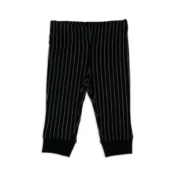 Rose Textiles - Programa de vestir suspensórios para bebês meninos 3Pk Best