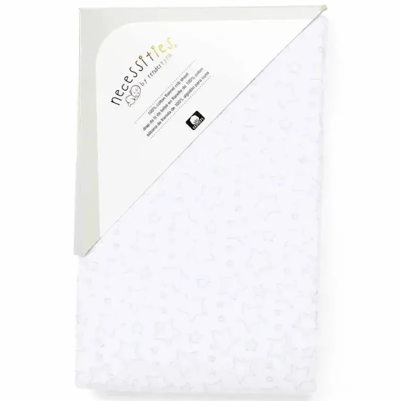rose_textiles__star_flann_SKUJoY9G6aj_1.webp Rose Textiles - Star Flannel Crib Shee,: Cinza Fashion