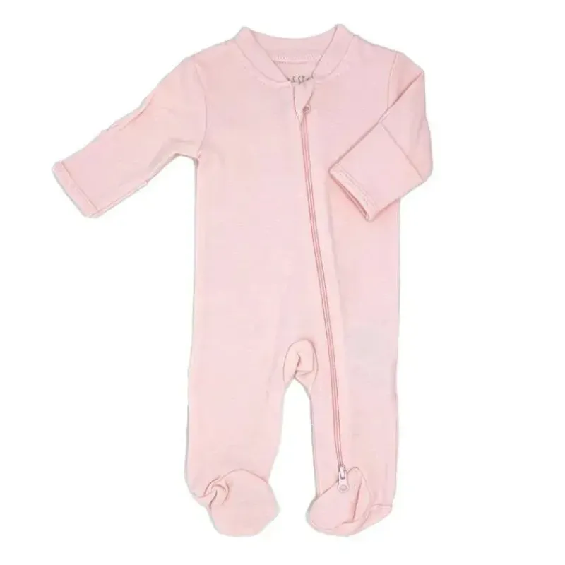 rose_textiles__travessas__SKUh9qcoIni_0.webp Rose Textiles - Travessas de punho com luva sólida, rosa Sale