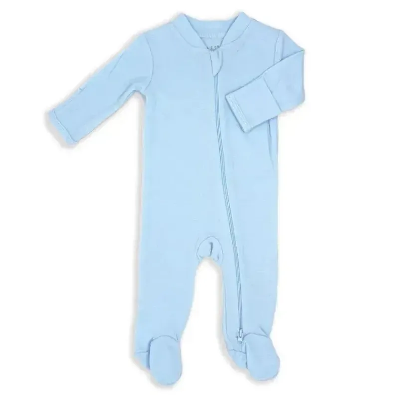 rose_textiles__travessas__SKUjWP7Qu1U_0.webp Rose Textiles - Travessas de punho com luva sólida, azul Hot