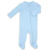 Rose Textiles - Travesseiros de punho com luva sólida para bebê menino prematuro Fashion