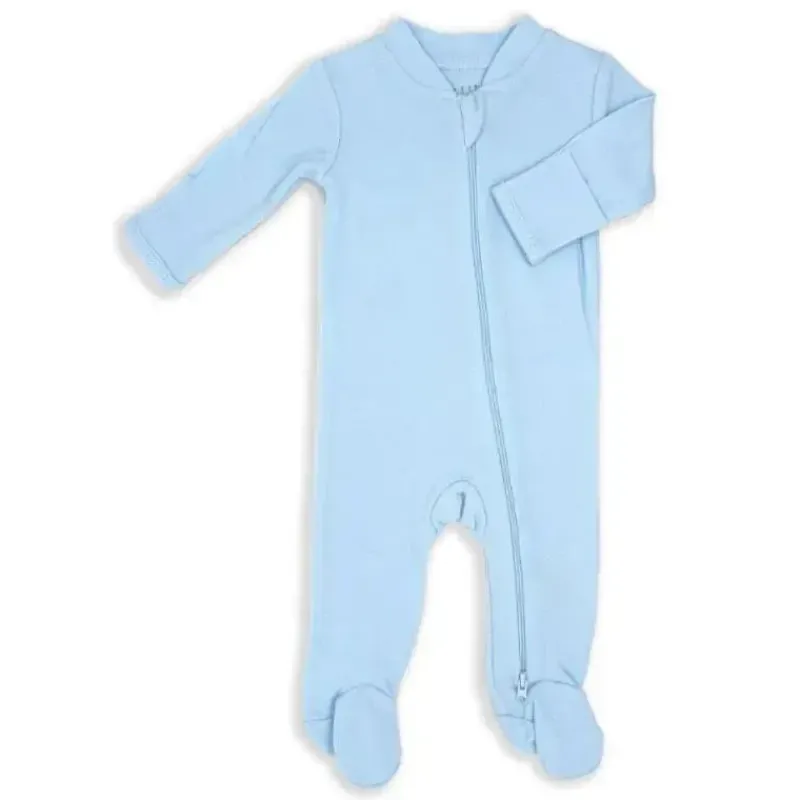rose_textiles__travesseir_SKUYhwnJ1cf_0.webp Rose Textiles - Travesseiros de punho com luva sólida para bebê menino prematuro Fashion