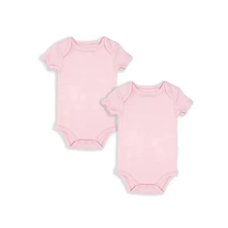 rose_txteis__body_pk_para_SKUSfpBVsWz_0.webp Rose Textiles Rose Têxteis - Body 2pk para bebê menina, rosa Online