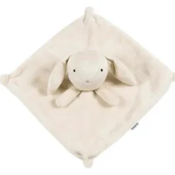 Gerber Roupa de cama - Cobertor de segurança 1Pk, Coelho Discount