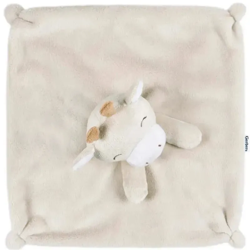 roupa_de_cama_gerber__cob_SKUKs3sZKYd_1.webp Gerber Roupa de cama - Cobertor de segurança 1Pk, vaca Discount