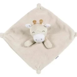Gerber Roupa de cama - Cobertor de segurança 1Pk, vaca Discount