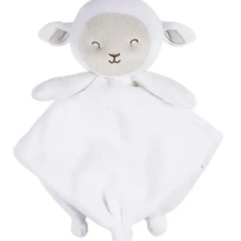 roupa_de_cama_gerber__cob_SKUZZg89icm_0.webp Gerber Roupa de cama - Cobertor de segurança 1Pk, ovelha Online