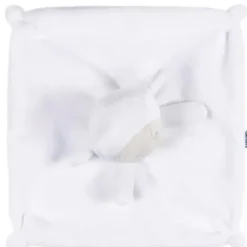 Gerber Roupa de cama - Cobertor de segurança 1Pk, ovelha Online