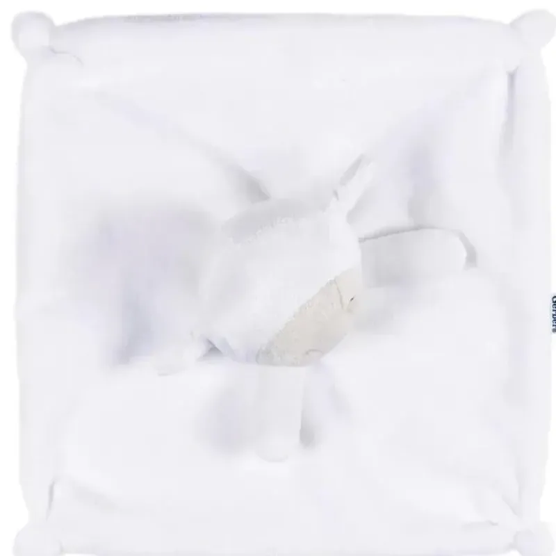 roupa_de_cama_gerber__cob_SKUZZg89icm_1.webp Gerber Roupa de cama - Cobertor de segurança 1Pk, ovelha Online