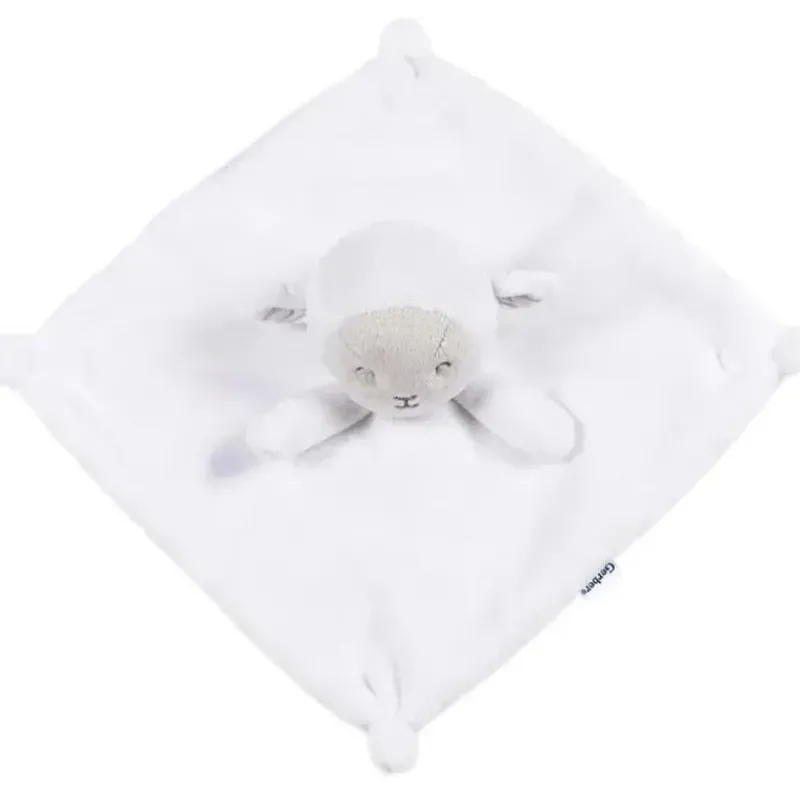 roupa_de_cama_gerber__cob_SKUZZg89icm_2.webp Gerber Roupa de cama - Cobertor de segurança 1Pk, ovelha Online