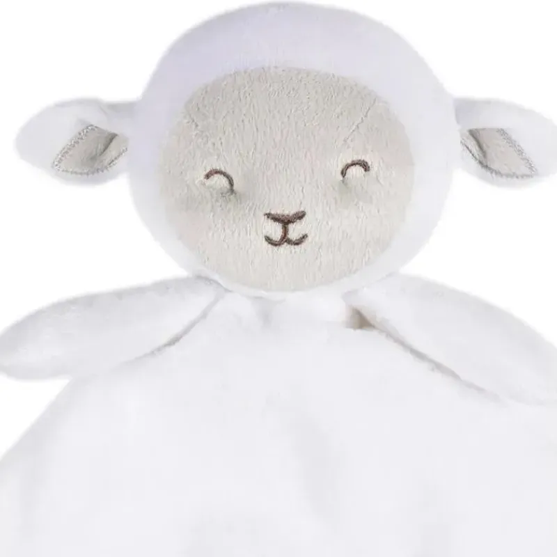 roupa_de_cama_gerber__cob_SKUZZg89icm_3.webp Gerber Roupa de cama - Cobertor de segurança 1Pk, ovelha Online