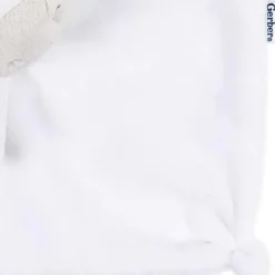 Gerber Roupa de cama - Cobertor de segurança 1Pk, ovelha Online