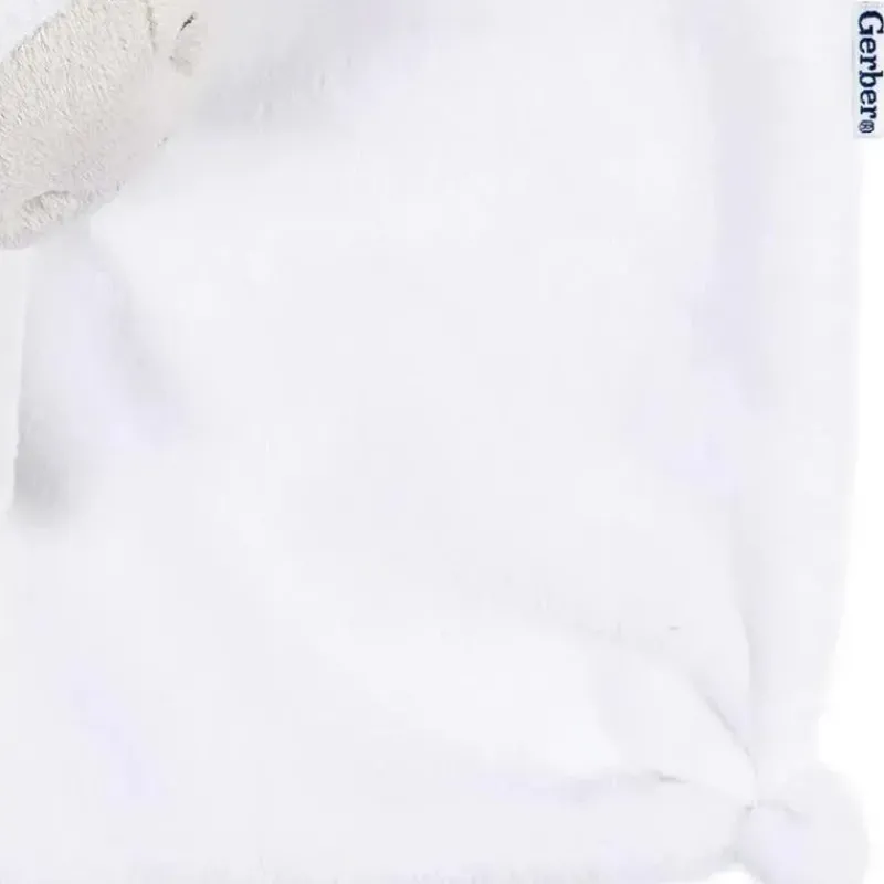 roupa_de_cama_gerber__cob_SKUZZg89icm_4.webp Gerber Roupa de cama - Cobertor de segurança 1Pk, ovelha Online