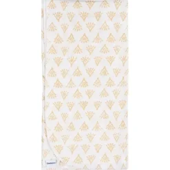 Gerber Roupa de cama - flanelas 4Pk, flamingo Sale