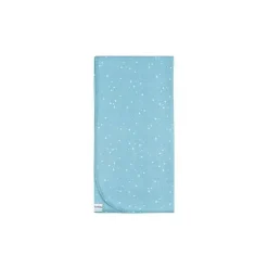Gerber Roupa de cama - flanelas 4Pk, flamingo Sale