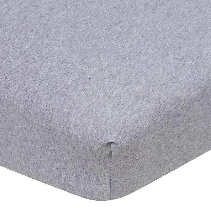 roupa_de_cama_gerber__len_SKUcXv3URgE_0.webp Gerber Roupa de Cama - Lençol de Berço com 1 Peça - Boy Safari Clearance