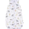 Gerber Roupa de cama - saco de dormir 1Pk, animais neutros + geos Discount