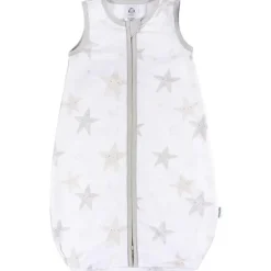 Gerber Roupa de cama - saco de dormir 1Pk, neutro celestial Fashion