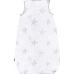 Gerber Roupa de cama - saco de dormir 1Pk, neutro celestial Fashion