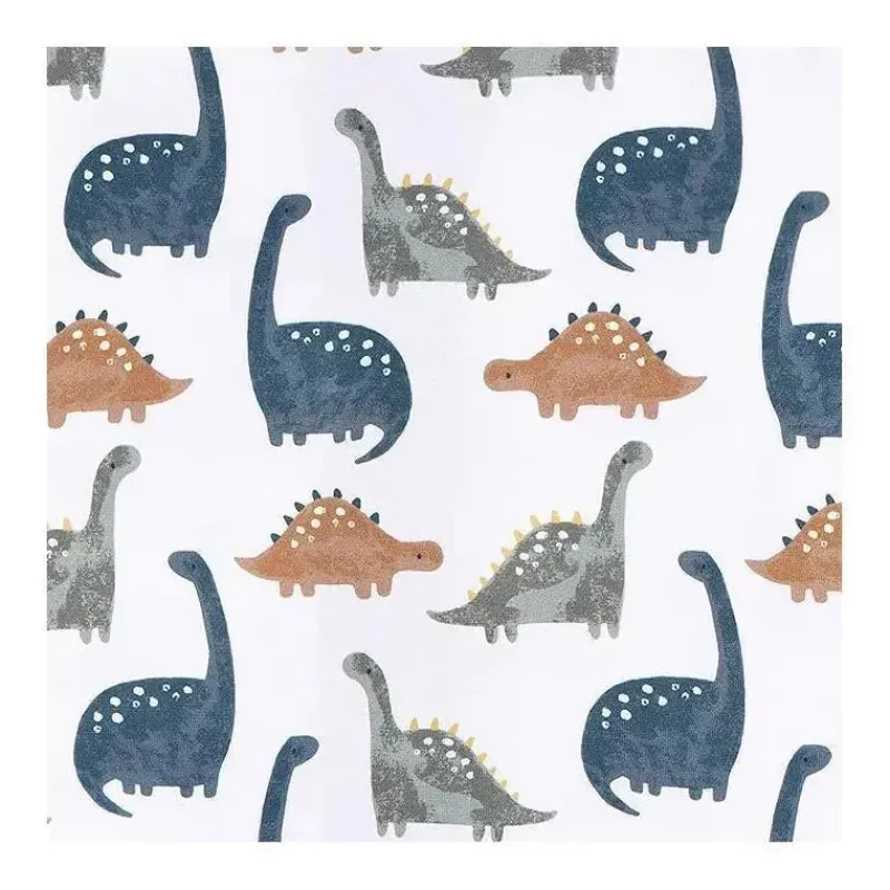 roupa_de_cama_gerber__sac_SKUYKKtJoIz_2.webp Gerber Roupa de cama - saco de dormir 1Pk, Dino Time Fashion