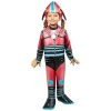 Rubies - Fantasia infantil Mighty Liberty da Patrulha Canina Discount