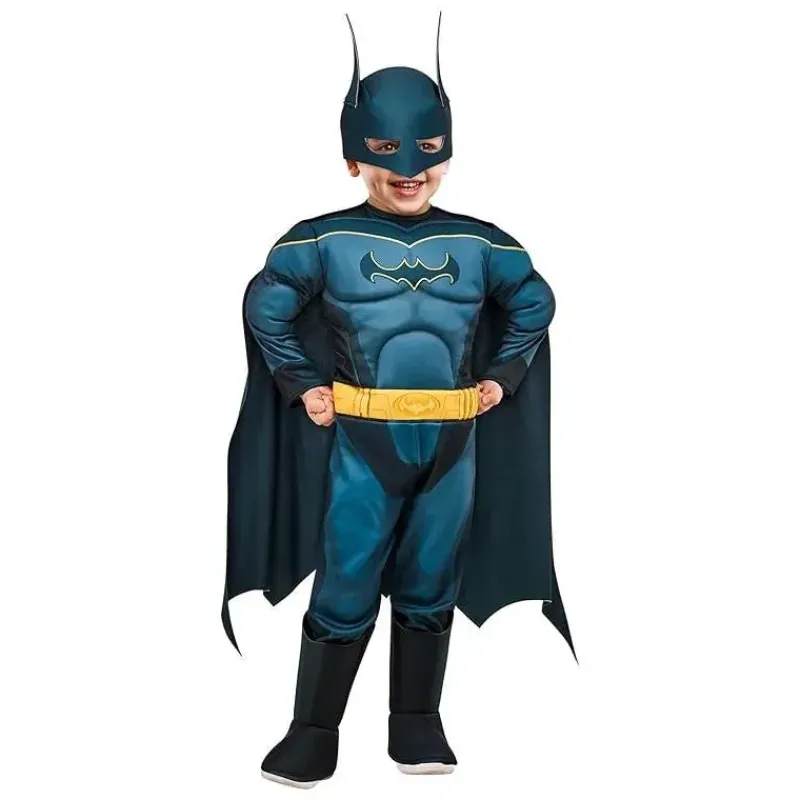 rubies__fantasia_infantil_SKUQH4OAxxj_0.webp Rubies - Fantasia infantil do Batman da DC Sale