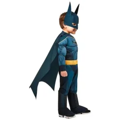 Rubies - Fantasia infantil do Batman da DC Sale