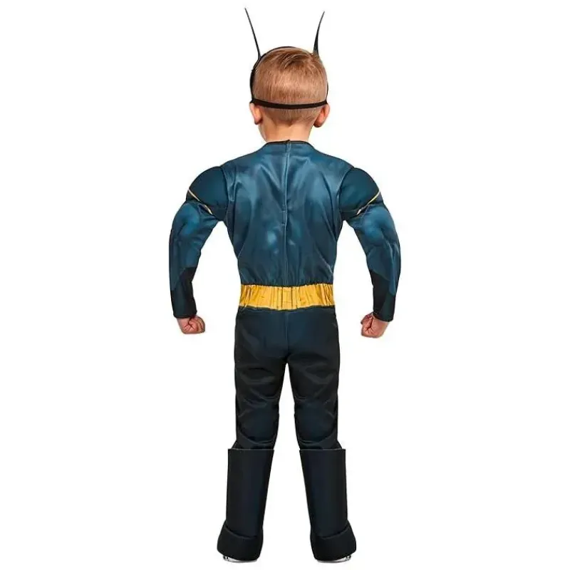 rubies__fantasia_infantil_SKUQH4OAxxj_5.webp Rubies - Fantasia infantil do Batman da DC Sale