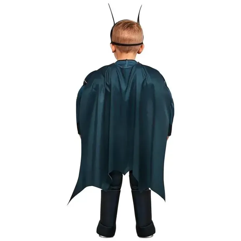 rubies__fantasia_infantil_SKUQH4OAxxj_6.webp Rubies - Fantasia infantil do Batman da DC Sale