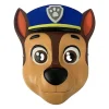 Rubies - Patrulha Canina Chase Kids Meia Máscara Online
