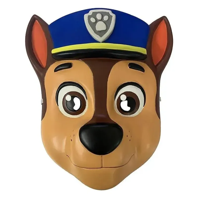 rubies__patrulha_canina_c_SKUeR7EE29V_0.webp Rubies - Patrulha Canina Chase Kids Meia Máscara Online