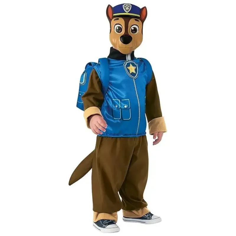 rubies__patrulha_canina_c_SKUeR7EE29V_1.webp Rubies - Patrulha Canina Chase Kids Meia Máscara Online