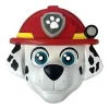 Rubies - Patrulha Canina Marshall Kids Meia Máscara Online
