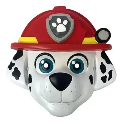 Rubies - Patrulha Canina Marshall Kids Meia Máscara Online