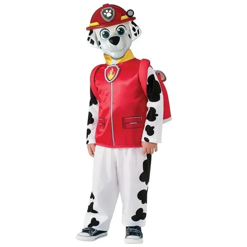 rubies__patrulha_canina_m_SKUkFb7tAHT_1.webp Rubies - Patrulha Canina Marshall Kids Meia Máscara Online