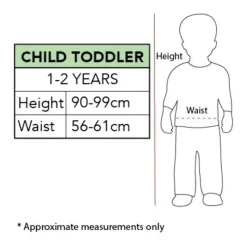 Rubies Rubis - Lil Astronaut Toddler Outlet