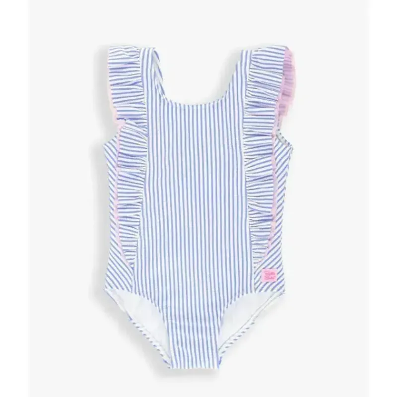 rufflebutts__cachoeira_se_SKUNtYTlGr1_0.webp RuffleButts - Cachoeira Seersucker Azul Pervinca One Piece Clearance