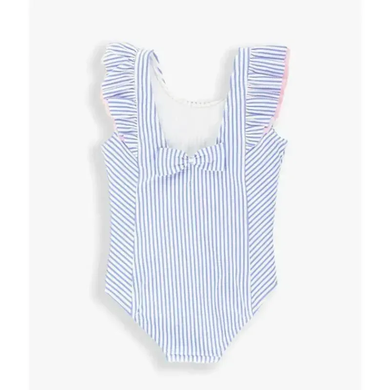 rufflebutts__cachoeira_se_SKUNtYTlGr1_1.webp RuffleButts - Cachoeira Seersucker Azul Pervinca One Piece Clearance