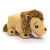 Soapsox Sabão Sox Toy Esponja Kingston O Leão Outlet