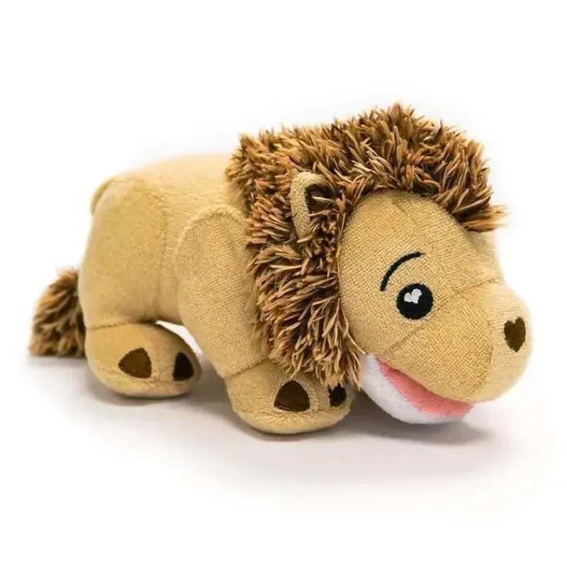 sabo_sox_toy_esponja_king_SKUCM8BX5AD_0.webp Soapsox Sabão Sox Toy Esponja Kingston O Leão Outlet